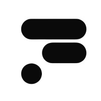 Feynman logo - Similar company to Pure Consultancy