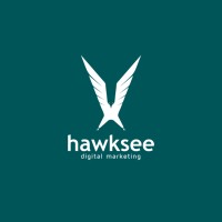 Hawksee Digital Solutions Pvt.Ltd. logo - Similar company to Alfredo & Toto Creations Pvt Ltd.