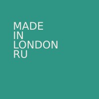 madeinlondon logo - Similar company to Taptheapp (Ex Likee Studio)