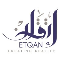 ETQAN Development & Investment L.L.C. logo - Similar company to Future Development Corporation. Fdc