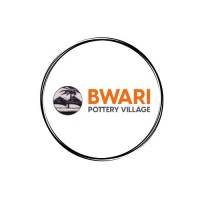 Bwari Pottery Village Ltd