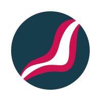 Tileh Creative Agency logo - Similar company to Pendargan | پندارگان