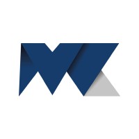 Mudde Kok Automotive logo - Similar company to Eventum Projecten