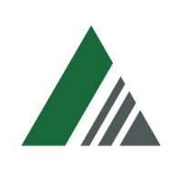 Advanced Automation, Inc. logo - Similar company to Mist