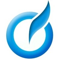 Optiquall IT Solutions Pvt. Ltd. logo - Similar company to It Infra Insights