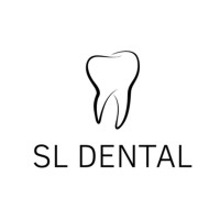 SL DENTAL - treatment plans logo - Similar company to Elevation Data Group