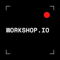 Workshop.Io