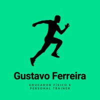 Projeto Novo Cenário logo - Similar company to Projeto Nóiz