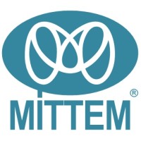 MİTTEM ÇEVRE TEKNOLOJİLERİ SAN. TİC. LTD. ŞTİ logo - Similar company to Clear Water For Training And Engineering Services