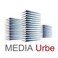 Media Urbe - Gestão de Ativos logo - Similar company to Tago Vacation Rental Management