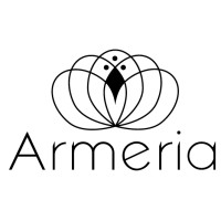 Arméria logo - Similar company to Trait Tartine