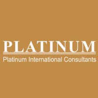 Platinum International Consultants logo - Similar company to Envotion Technology Services