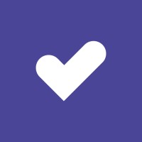 Confian Compliance logo - Similar company to Ruke Software E Tecnologia