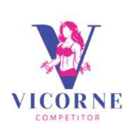 Vicorne Competitor logo - Similar company to Alypia