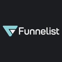 Funnelist DOO logo - Similar company to Knm Studio