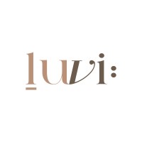 Luvih logo - Similar company to Tam Digital