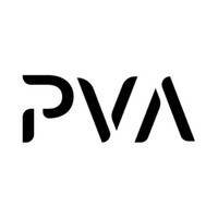 Parallax Virtual Arts logo - Similar company to Weddings By Once More Please!