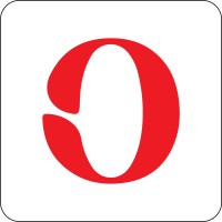 OSCO Ventures LLP logo - Similar company to Akizen Llp