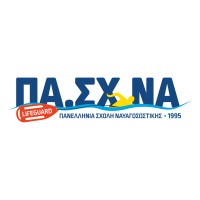 ΠΑ.ΣΧ.ΝΑ. (Πανελλήνια Σχολή Ναυαγοσωστικής) logo - Similar company to Virtualnet