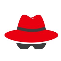 Stealth Investigations LLC | Texas logo - Similar company to Fearless Eye