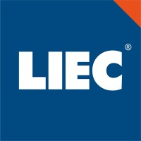 LIEC, S.A. de C.V. logo - Similar company to Hq Control