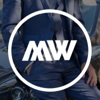 Marc Woolfson Real Estate logo - Similar company to Maybach Property Group