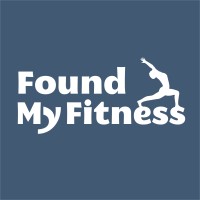 FoundMyFitness Science Podcast logo - Similar company to Beyond Tells