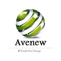 Avenew Network