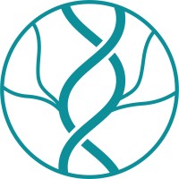 The Life Corner logo - Similar company to Dawak