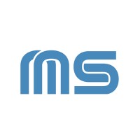 MS EMPREN SL