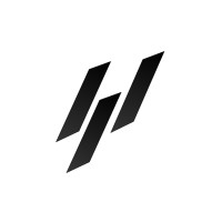 GL Technologies logo - Similar company to Gl.Inet