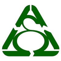 DIXI Processing logo - Similar company to Caaj Moutier