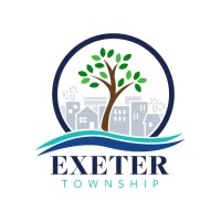 Exeter Township