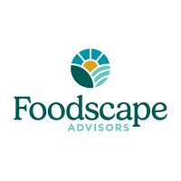 Foodscape Advisors LLC logo - Similar company to Asian John'S