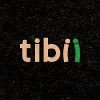 tibii logo - Similar company to Carepets