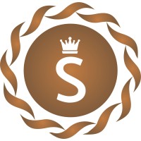 OUR SHOULDERS FOUNDATION logo - Similar company to Ihpcia - The Indian Home & Personal Care Industry Association