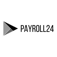 Payroll24 logo - Similar company to Itconsulting24