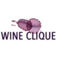 Wine Clique logo - Similar company to Sfx Corporation