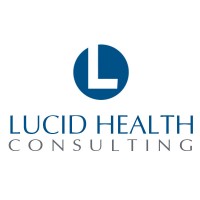 Lucid Health Consulting - Experience Matters. logo - Similar company to Thema Consulting Pty Ltd