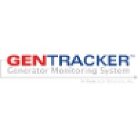 Gen-Tracker by Generator Solutions, Inc. logo - Similar company to Harbinger Power Generation & Lighting Solution