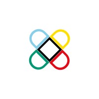 Dreams Design, Development & Distribution logo - Similar company to Istirad Tr