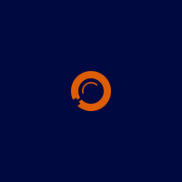 Outliers Recruiting logo - Similar company to Mm&G