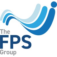 The FPS Group ® logo - Similar company to Fps Environmental Ltd