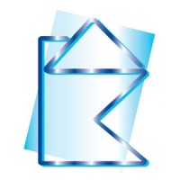 Krämer Groep logo - Similar company to Krämer Groep Bv