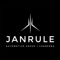 Janrule Automotive Group Canberra logo - Similar company to Gerald Slaven