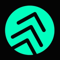 Startups Without Borders logo - Similar company to Cairo Tech Summit