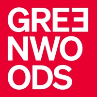 Greenwoods Legal LLP logo - Similar company to Hcr Hewitsons