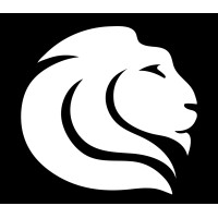 White Lion Performance logo - Similar company to Develop Athletes