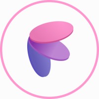 Fuku logo - Similar company to Fuku