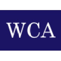 Wills Consulting Associates